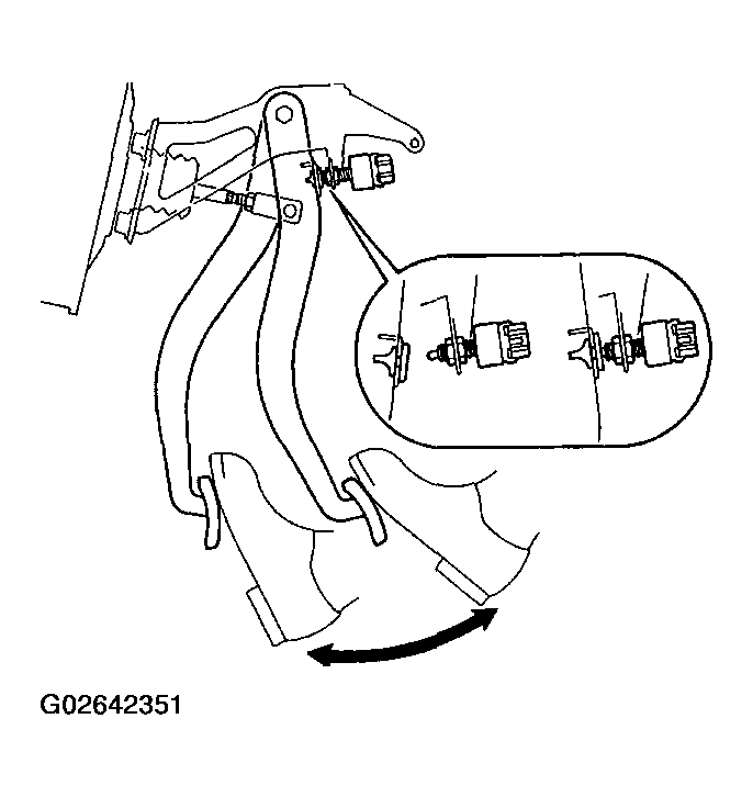 G02642351