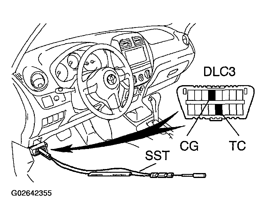 G02642355