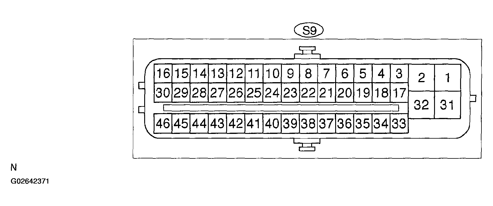 G02642371