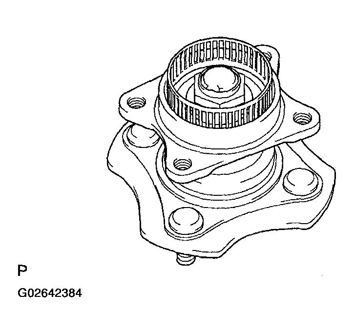 G02642384