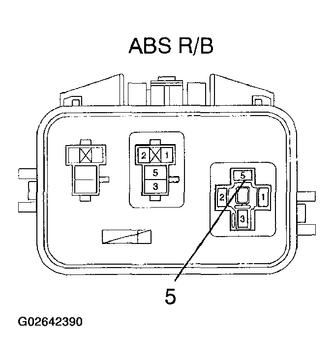 G02642390