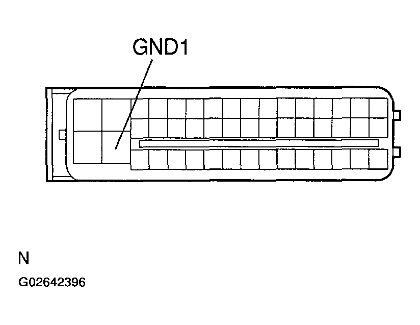 G02642396