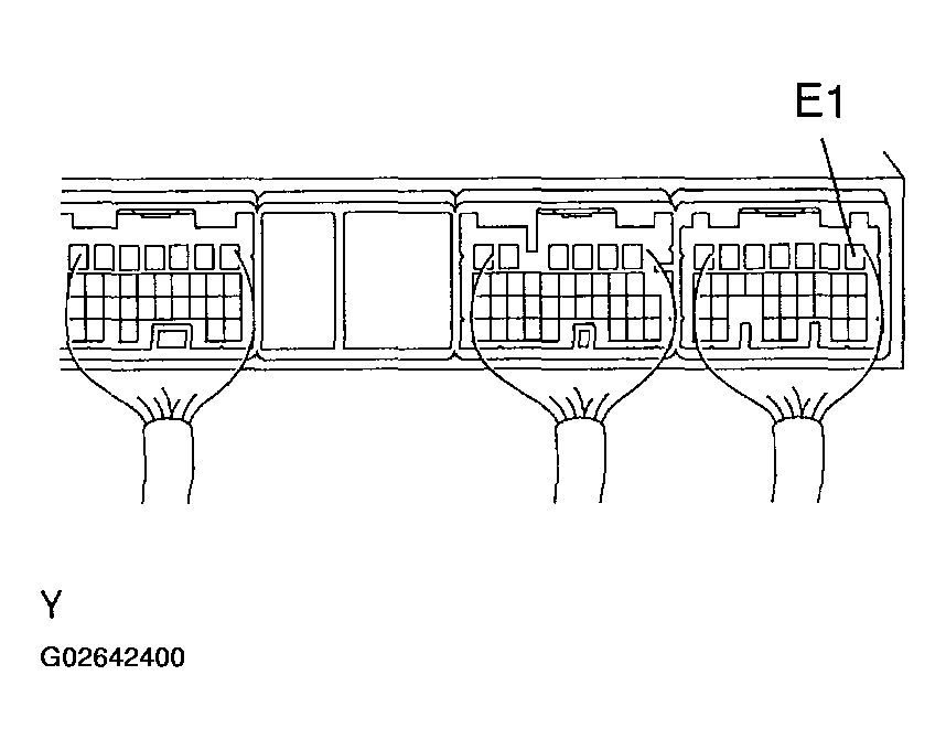G02642400