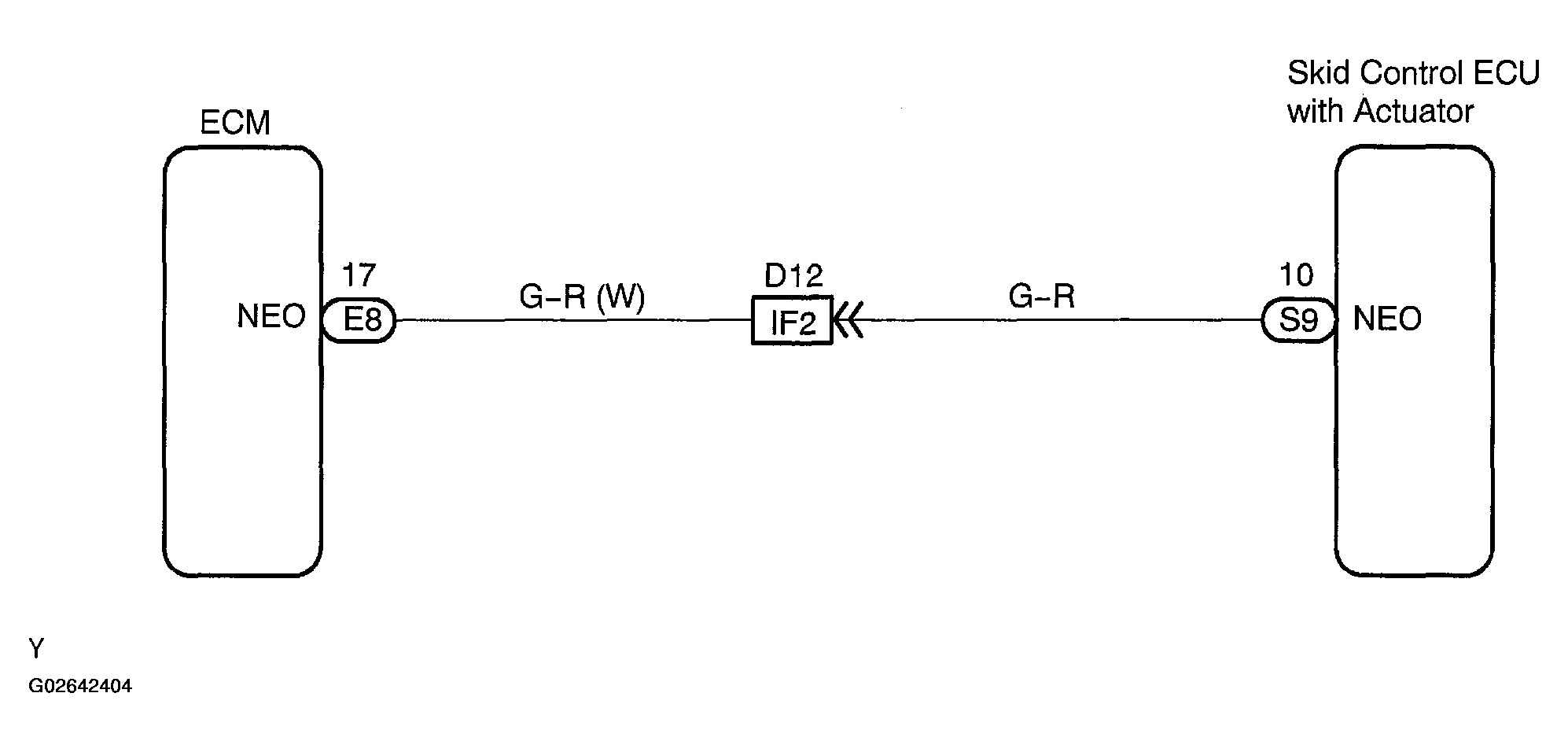 G02642404