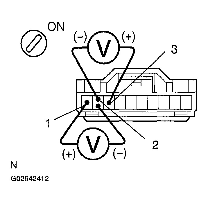 G02642412