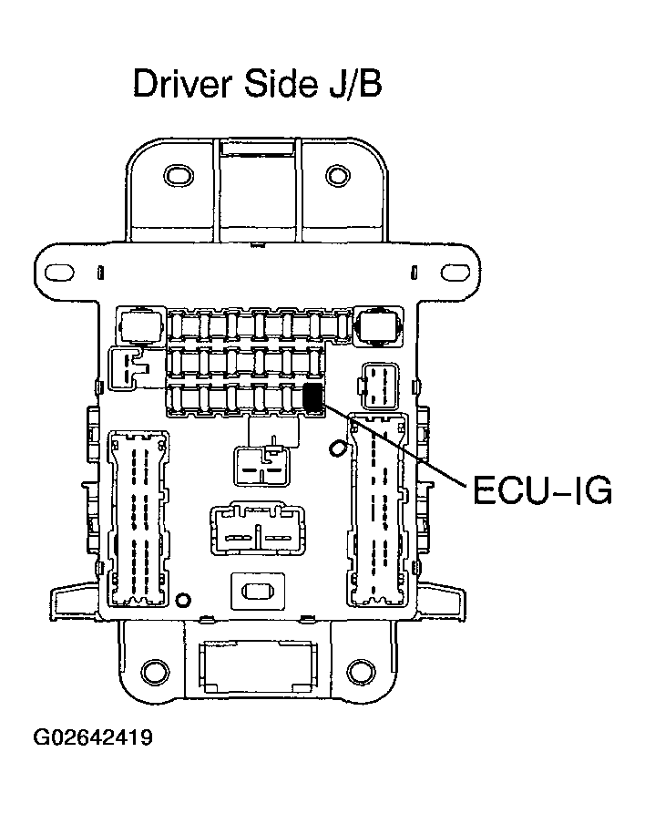 G02642419