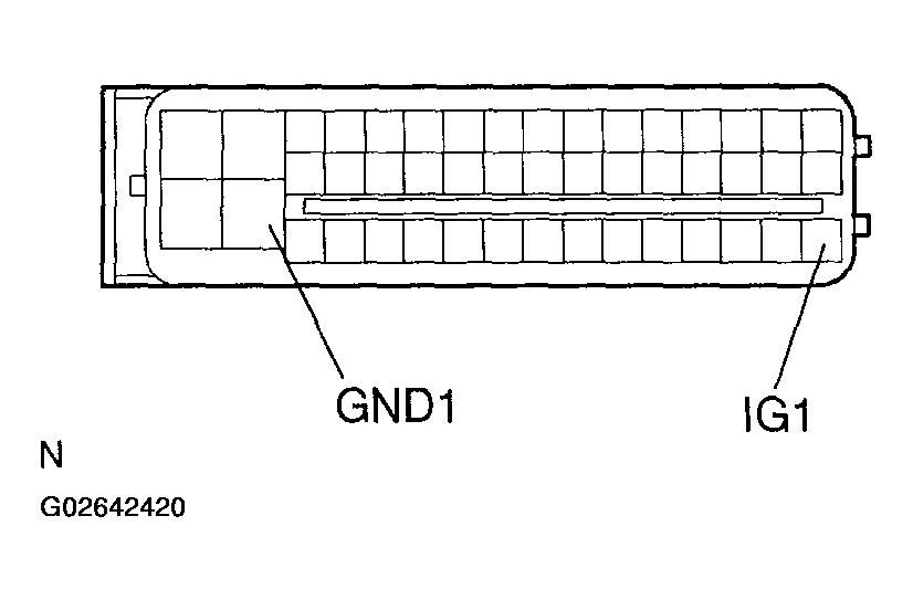 G02642420