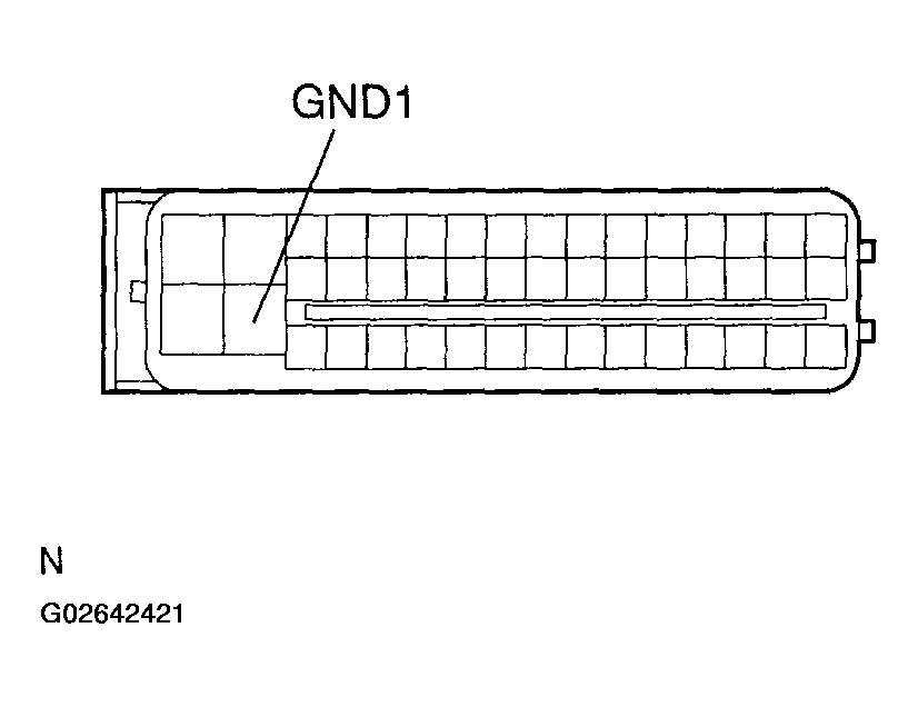 G02642421