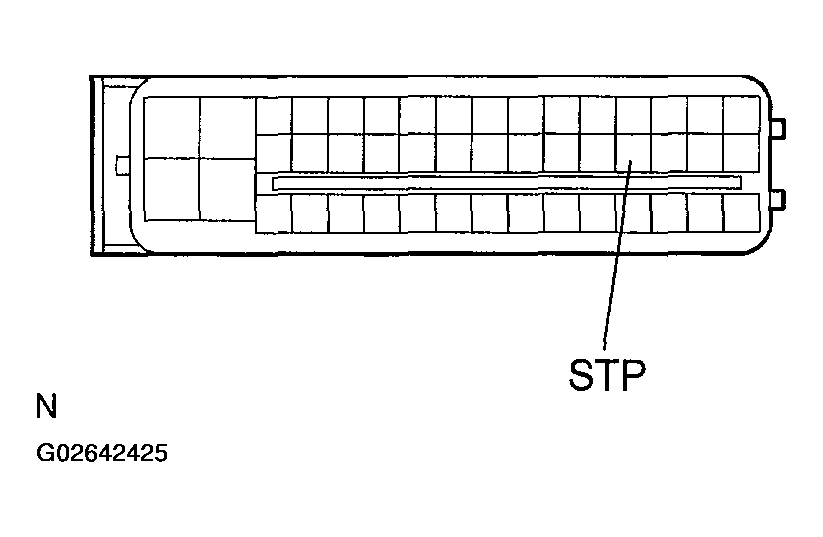 G02642425