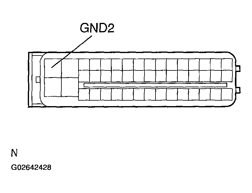 G02642428