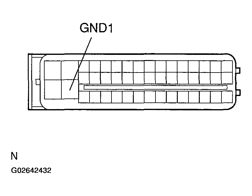 G02642432