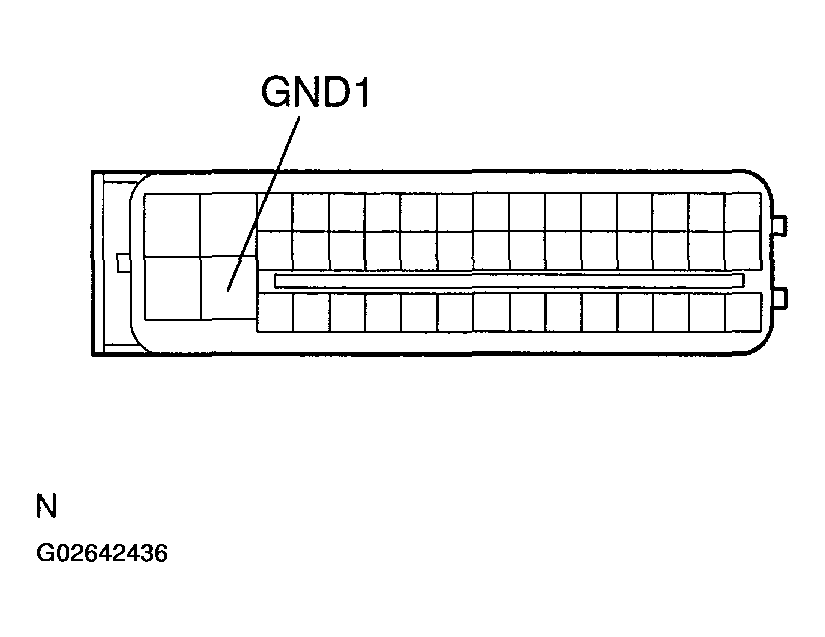 G02642436
