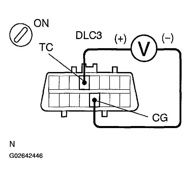 G02642446