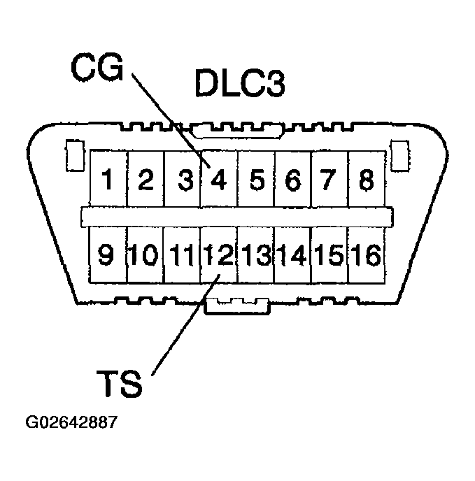 G02642887