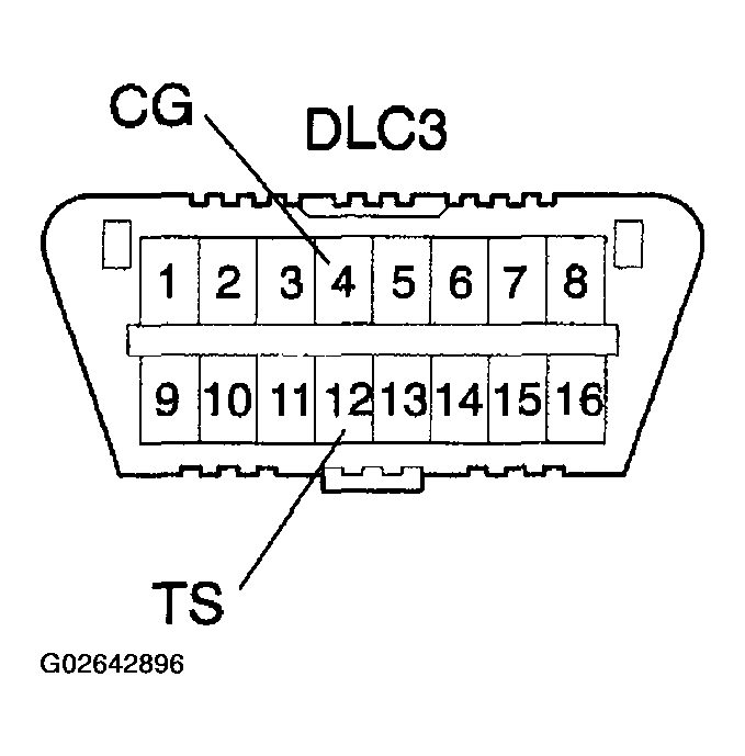 G02642896