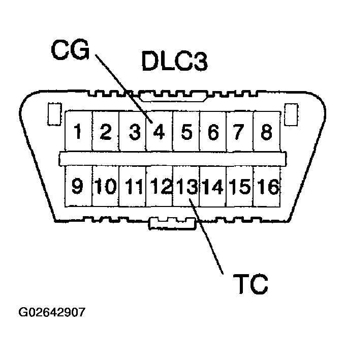 G02642907