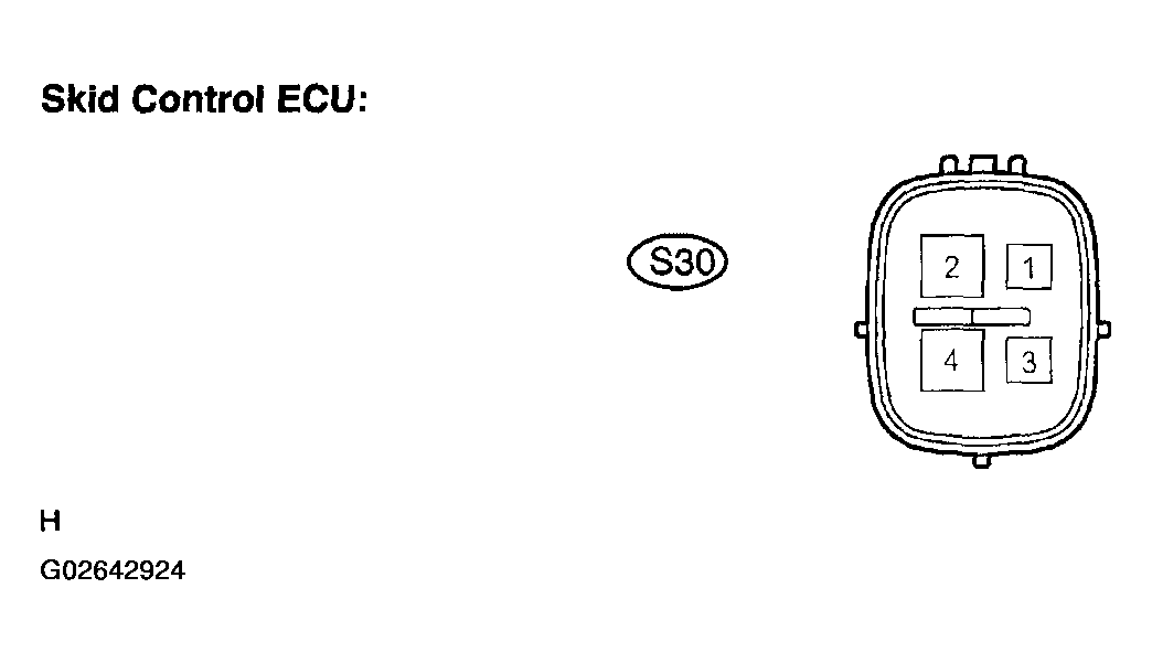 G02642924