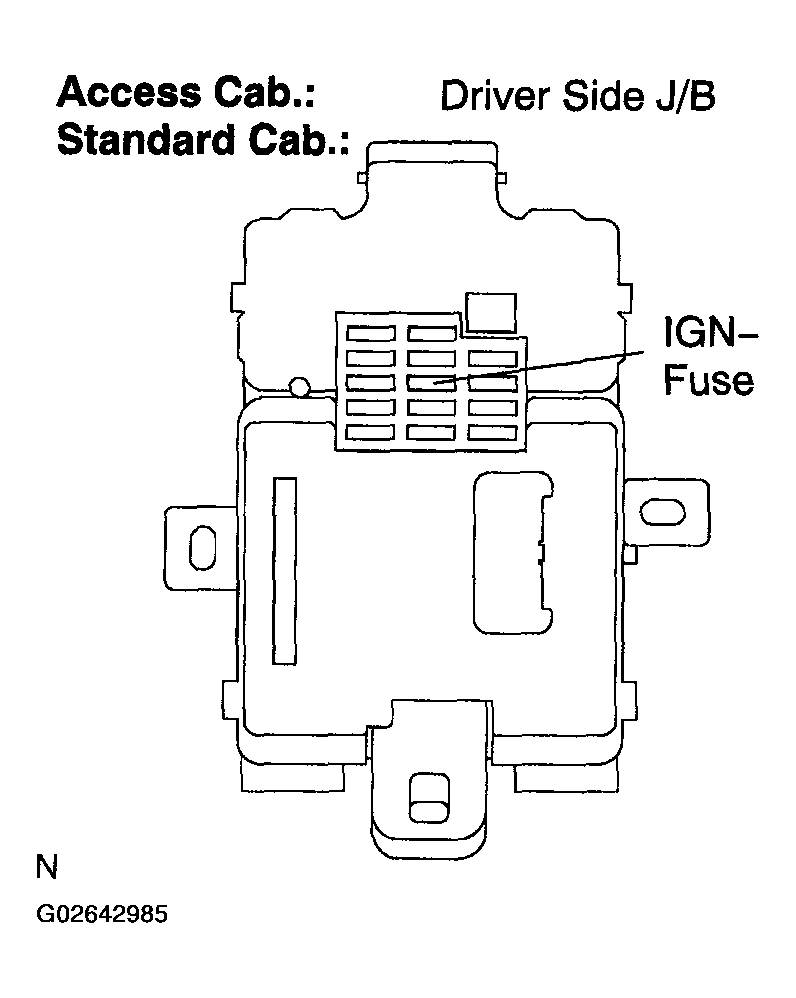 G02642985