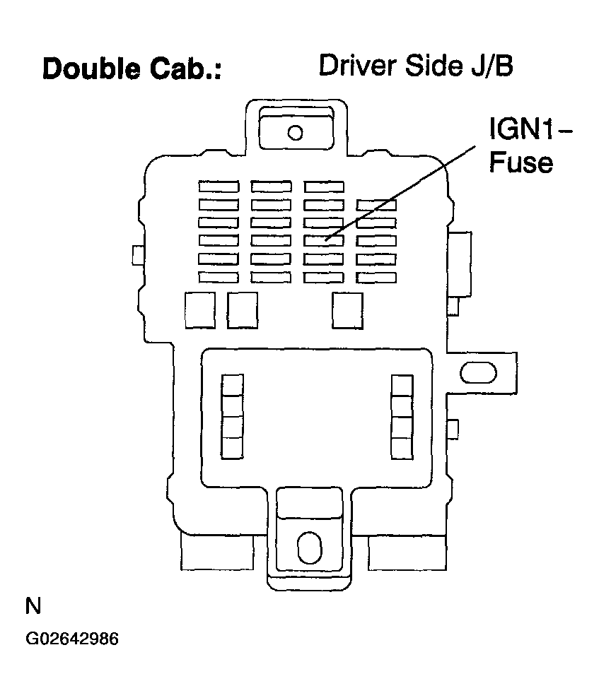 G02642986