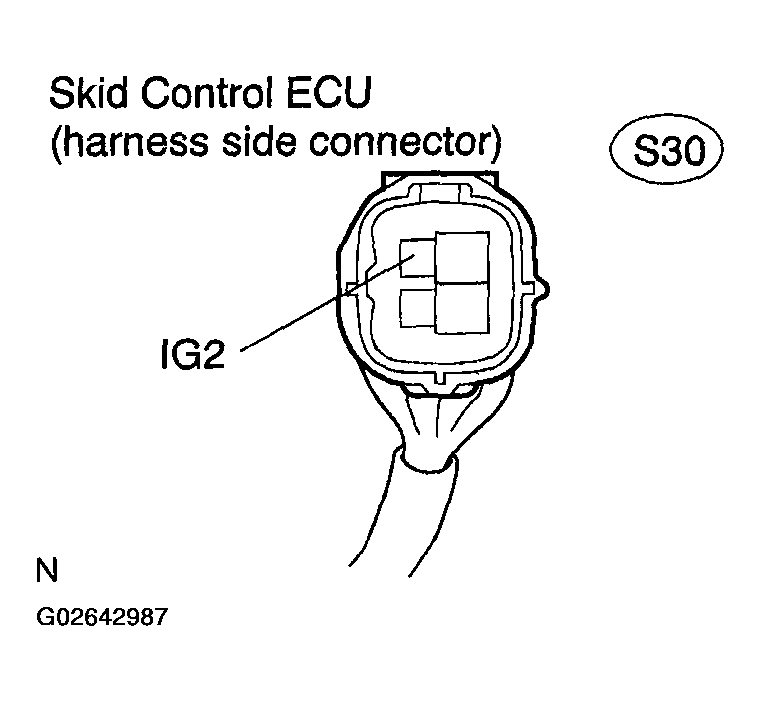 G02642987