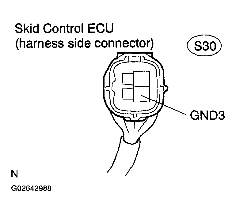 G02642988