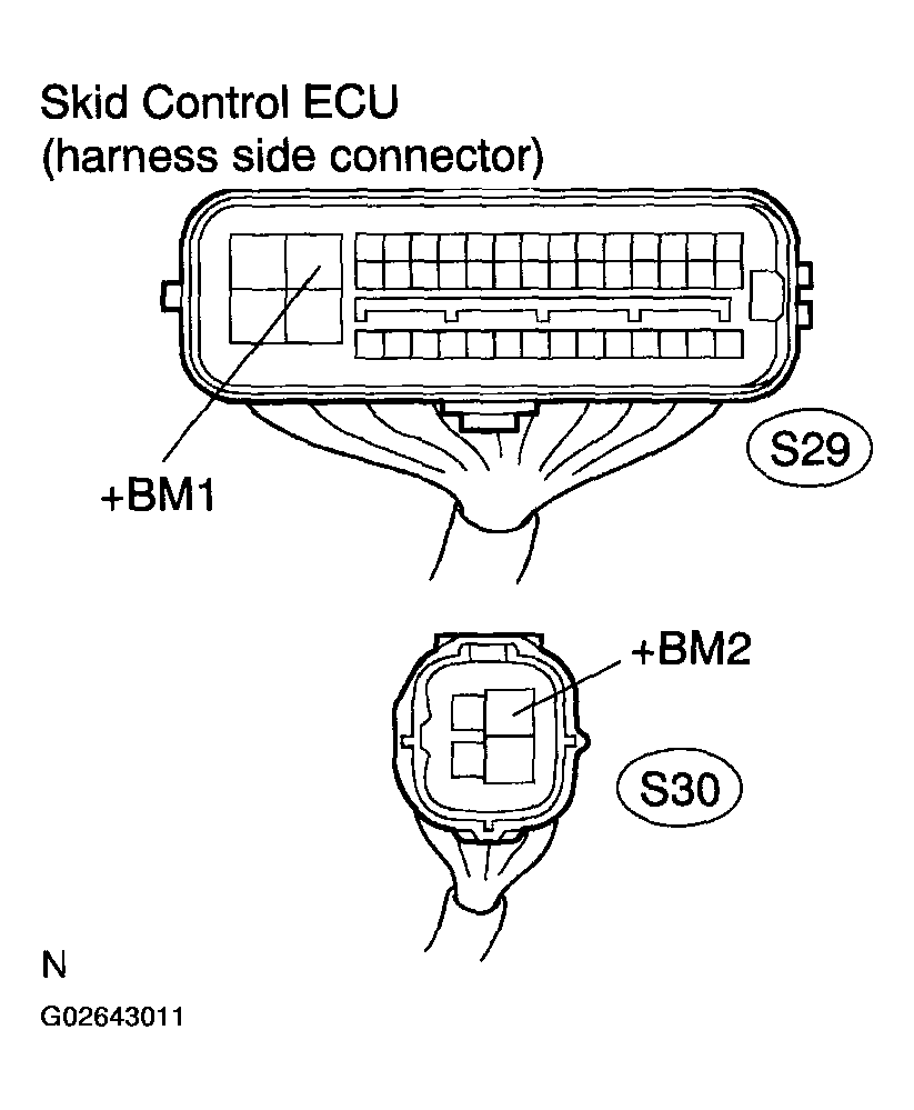 G02643011