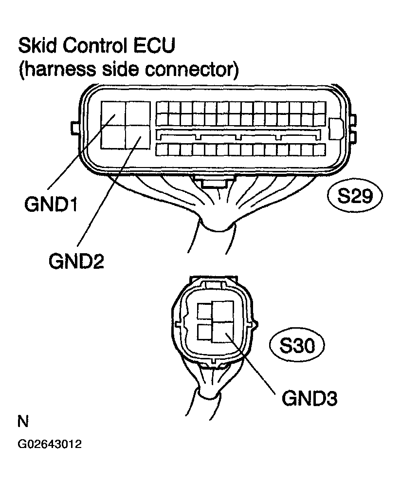 G02643012