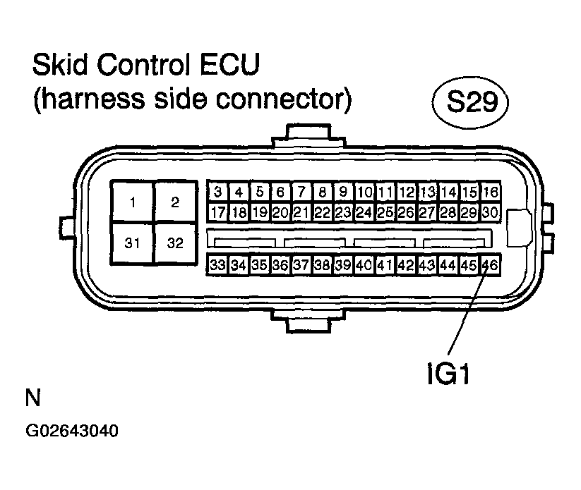 G02643040