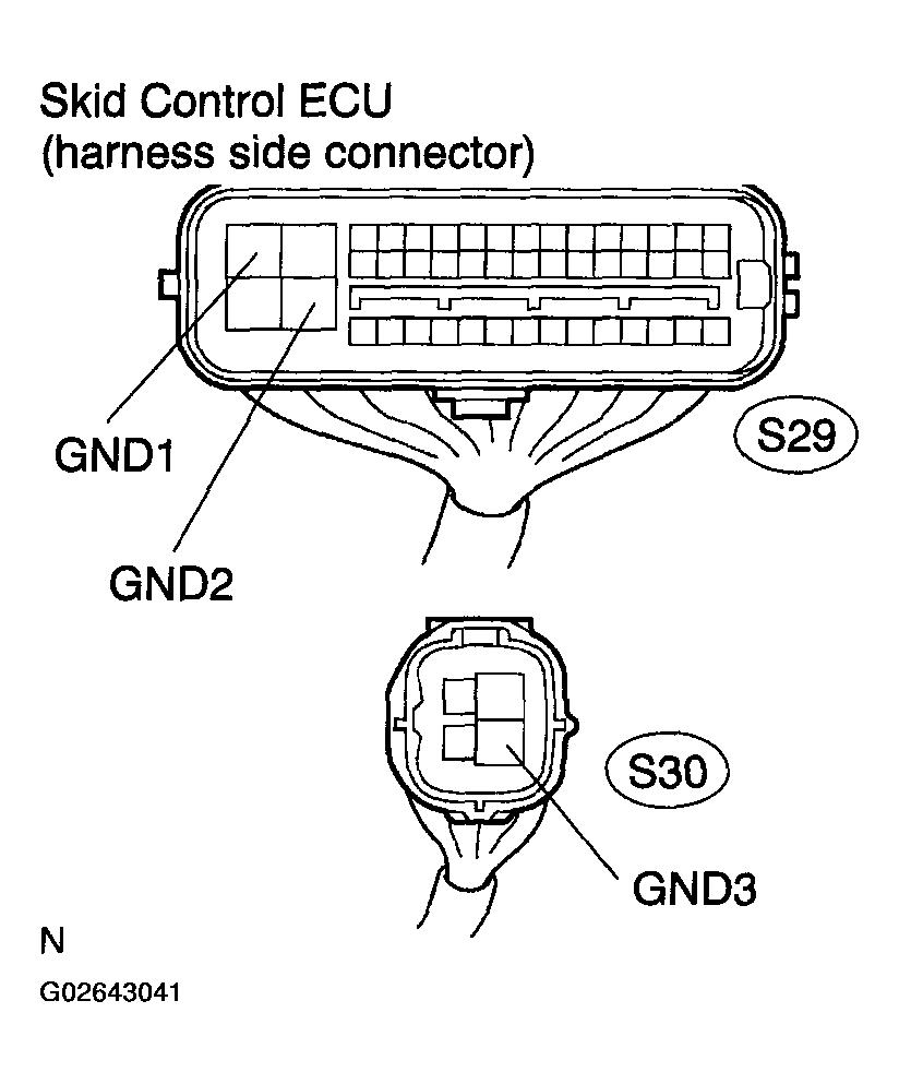 G02643041