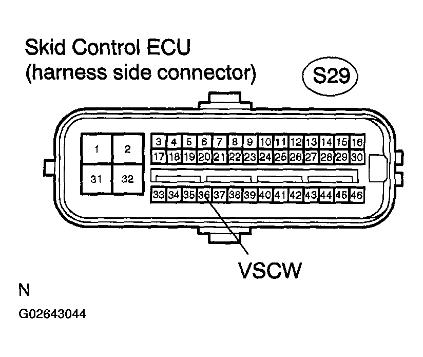 G02643044