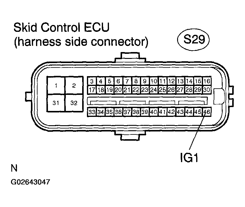 G02643047