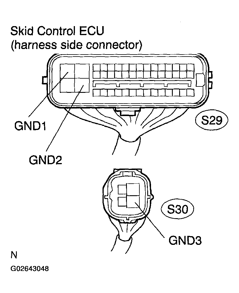 G02643048