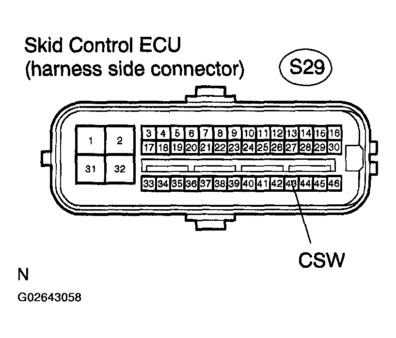 G02643058