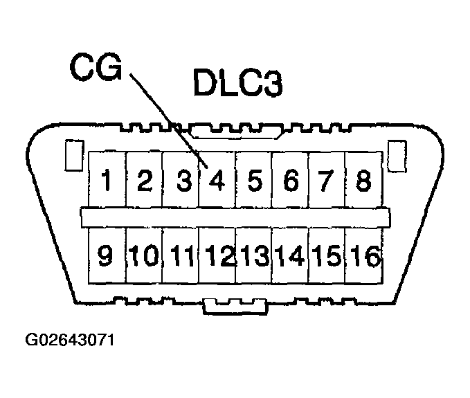 G02643071