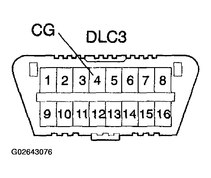 G02643076