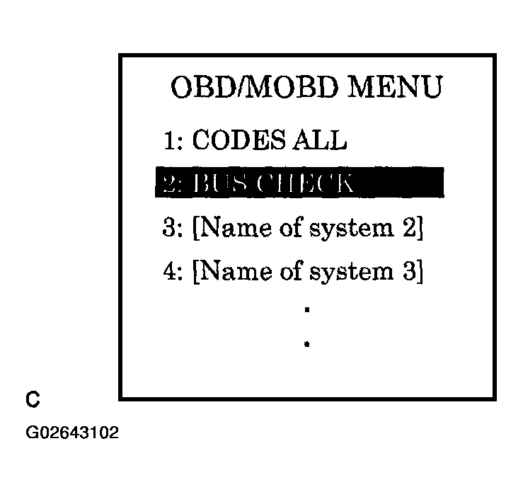 G02643102
