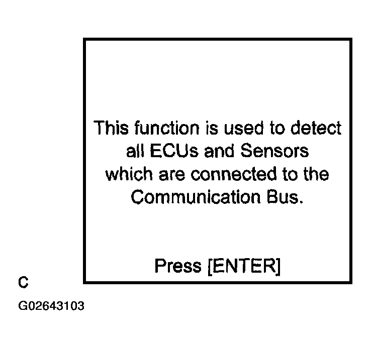 G02643103