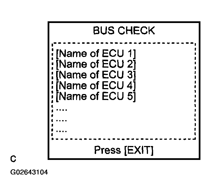 G02643104