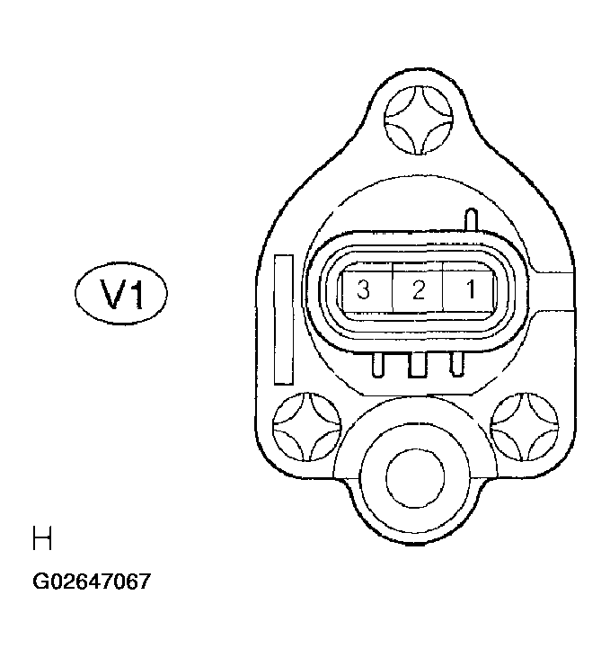 G02647067