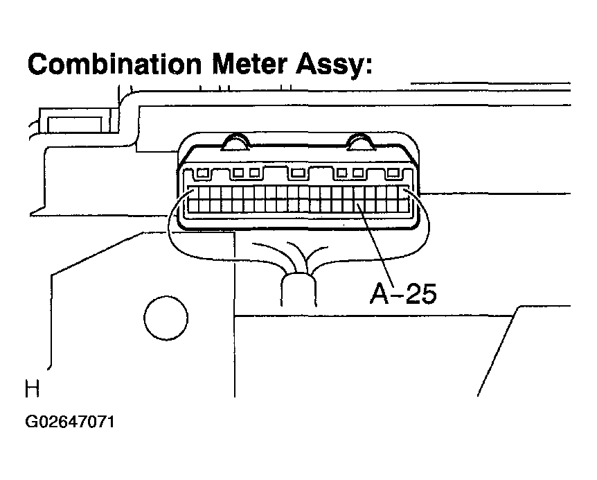 G02647071
