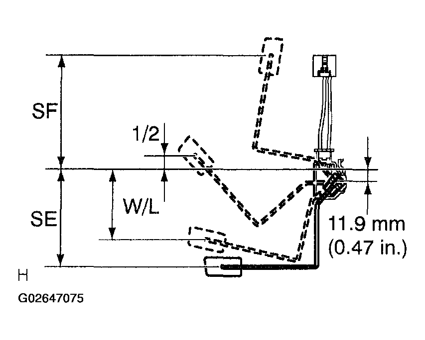 G02647075