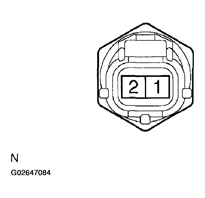 G02647084