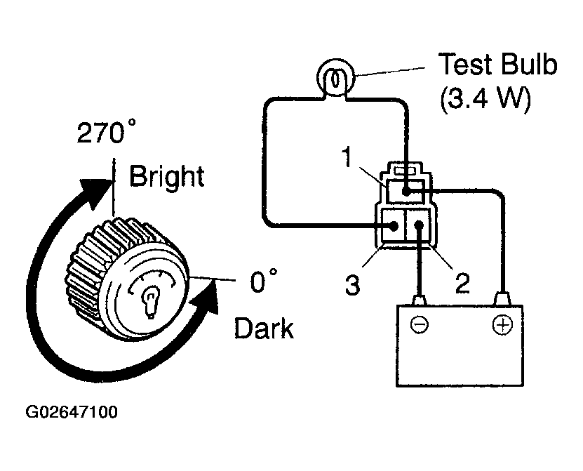 G02647100