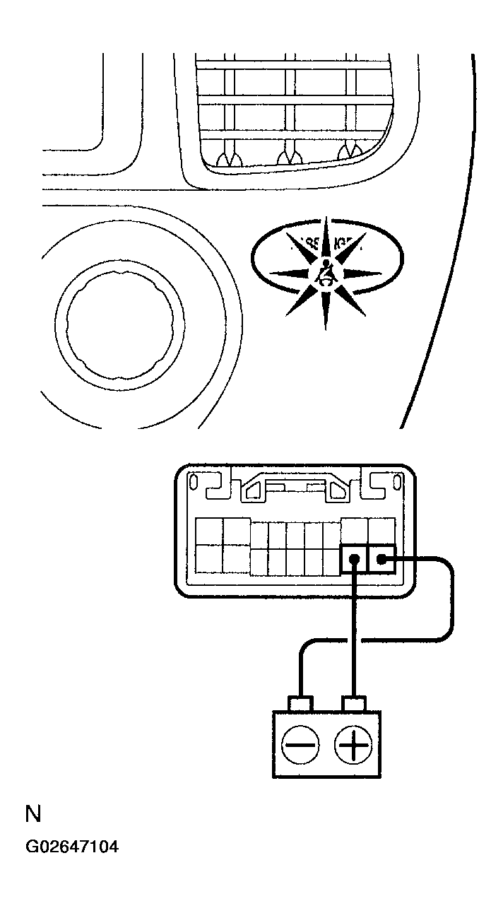 G02647104