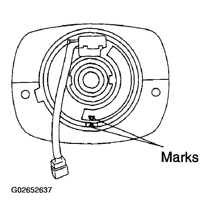 G02652637