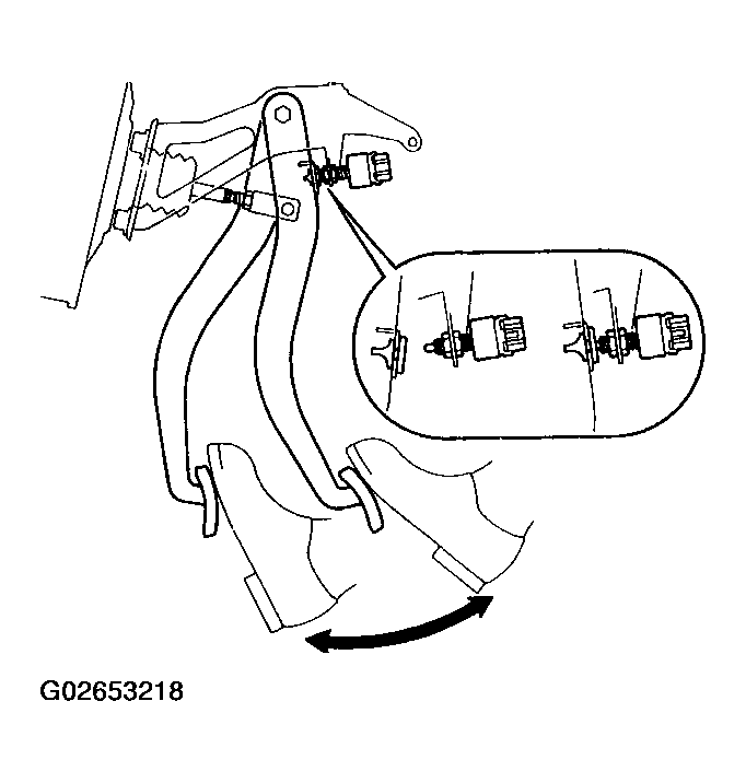 G02653218