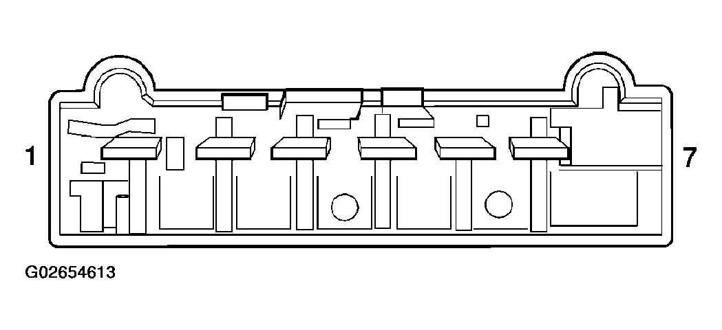 G02654613