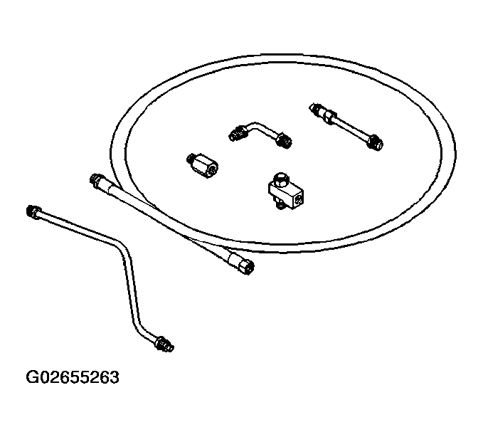 G02655263