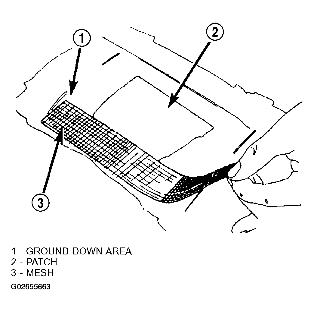 G02655663
