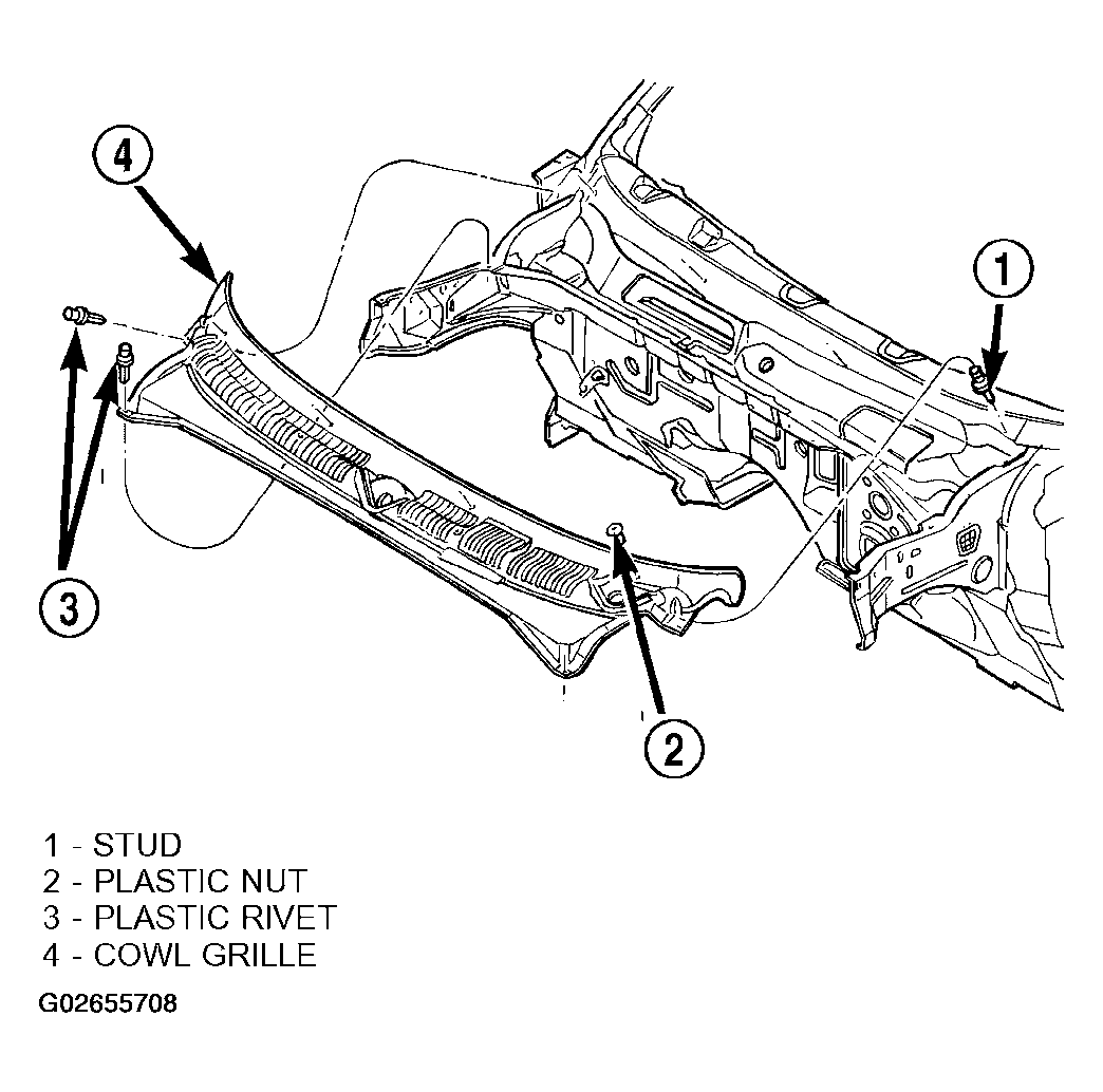 G02655708